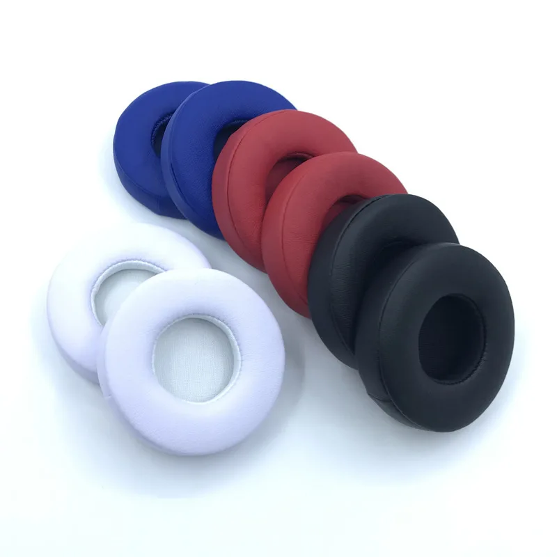 Replacement Ear Pad…