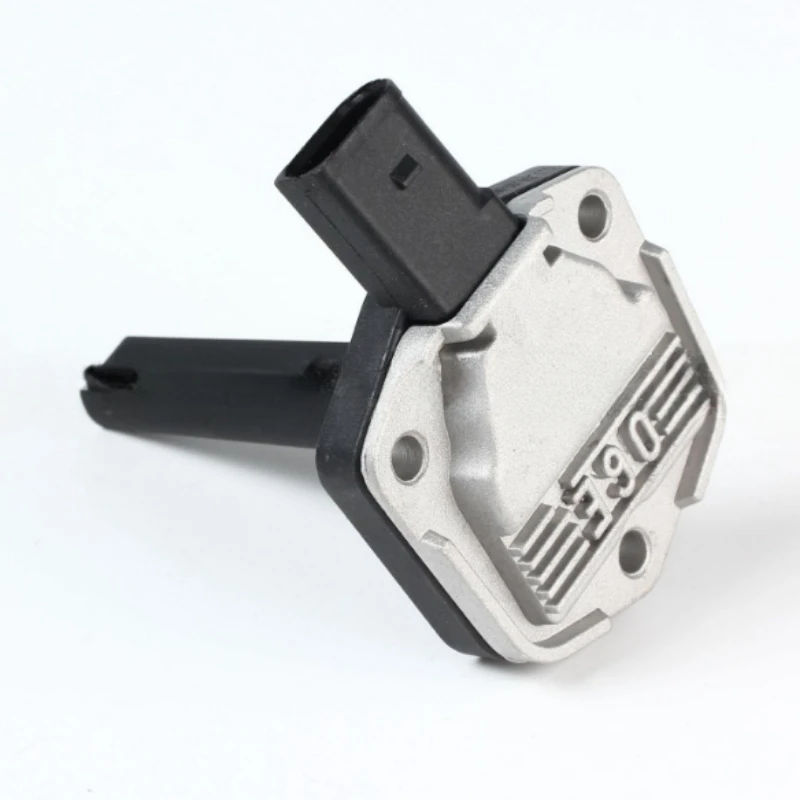 06 e907660 07 z907660 94860615000 Motoröl stand geber sensor für vw käfer cc jetta passat audi a3 a4 a6 q7 rs4 s5 s6 s8