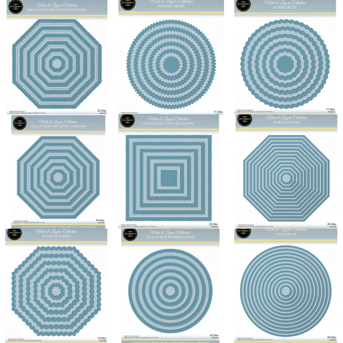 yZ[zZp`T[NXNGA 2025 V؍_CXXNbvubNLG{Xev[g Diy O[eBOJ[h