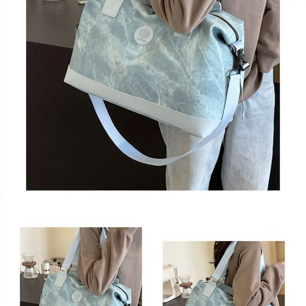 stylish-pu-sports-gym-bag-for-weiyalu-casual-travel-duffel-large-capacity-storage-shoulder-bag-workout-yoga-handbag