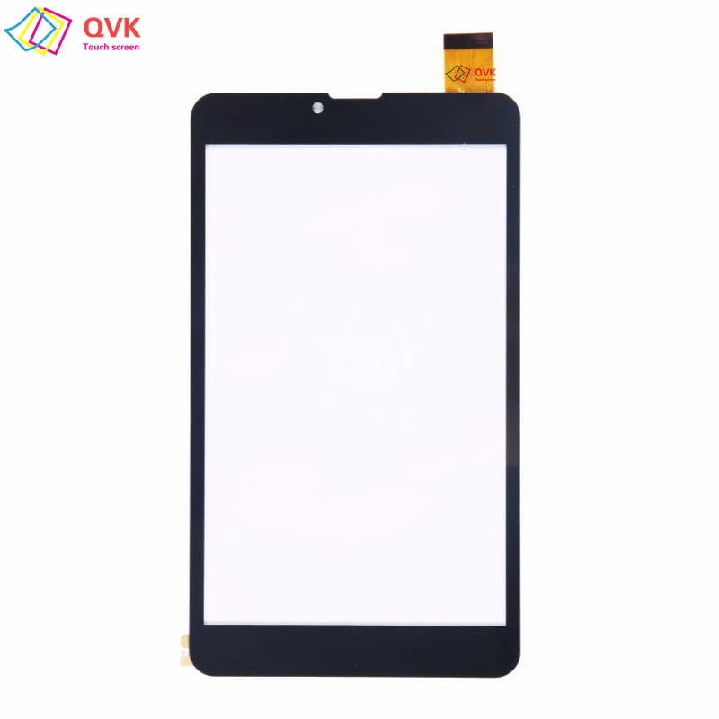 

Black 7 Inch for Digma Plane 7535E 3G PS7147MG tablet pc capacitive touch screen glass digitizer panel WJ1339-FPC V1.0