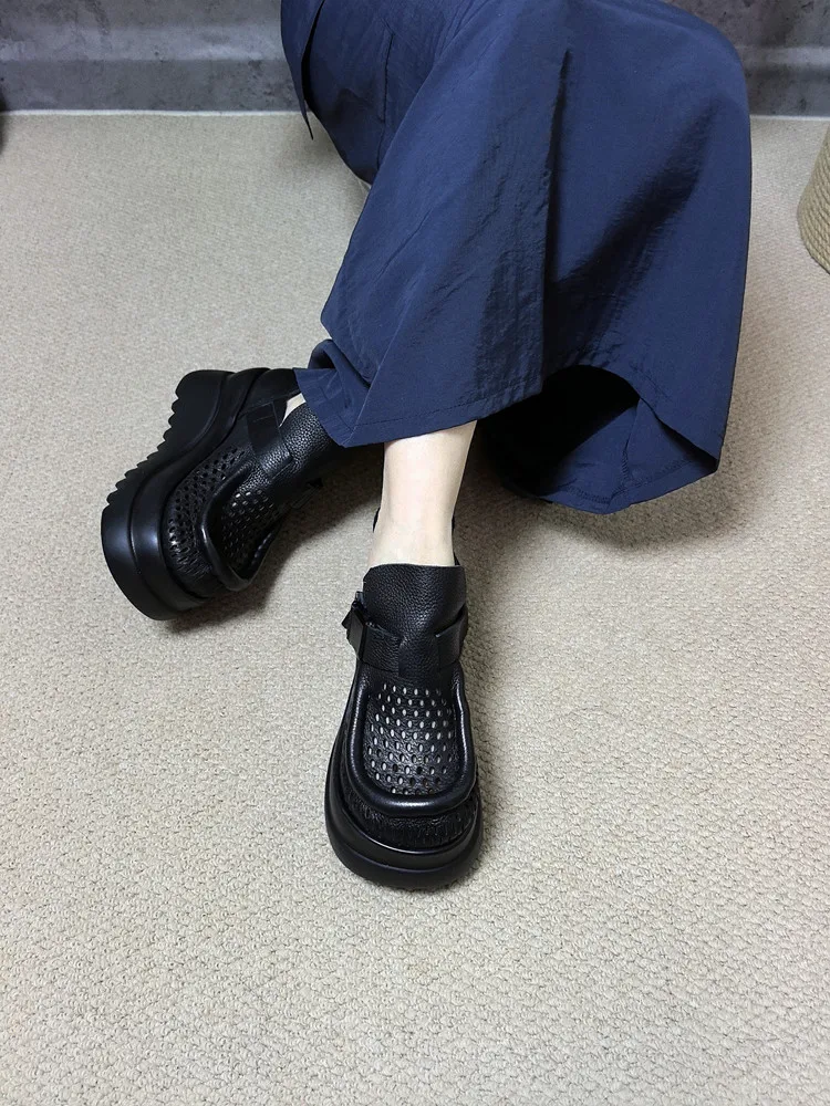 sandali-in-pelle-retro-thi-bot-estate-da-donna-nuovo-sle-casual-low-top-scava-fuori-design-tacco-alto-comodo-fooed