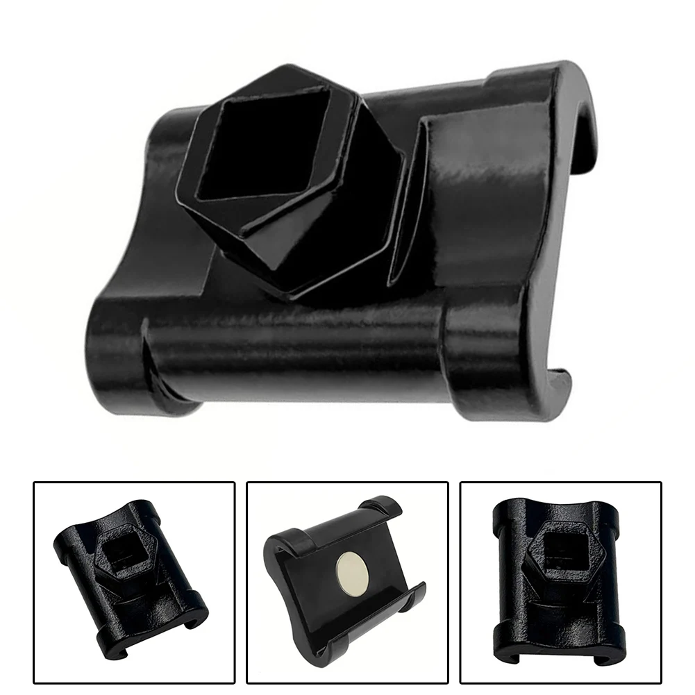 Essential Wrench Extender for 12 Inch Drive Crafted from High Strength Steel for Long Lasting Use and Rust Resistance