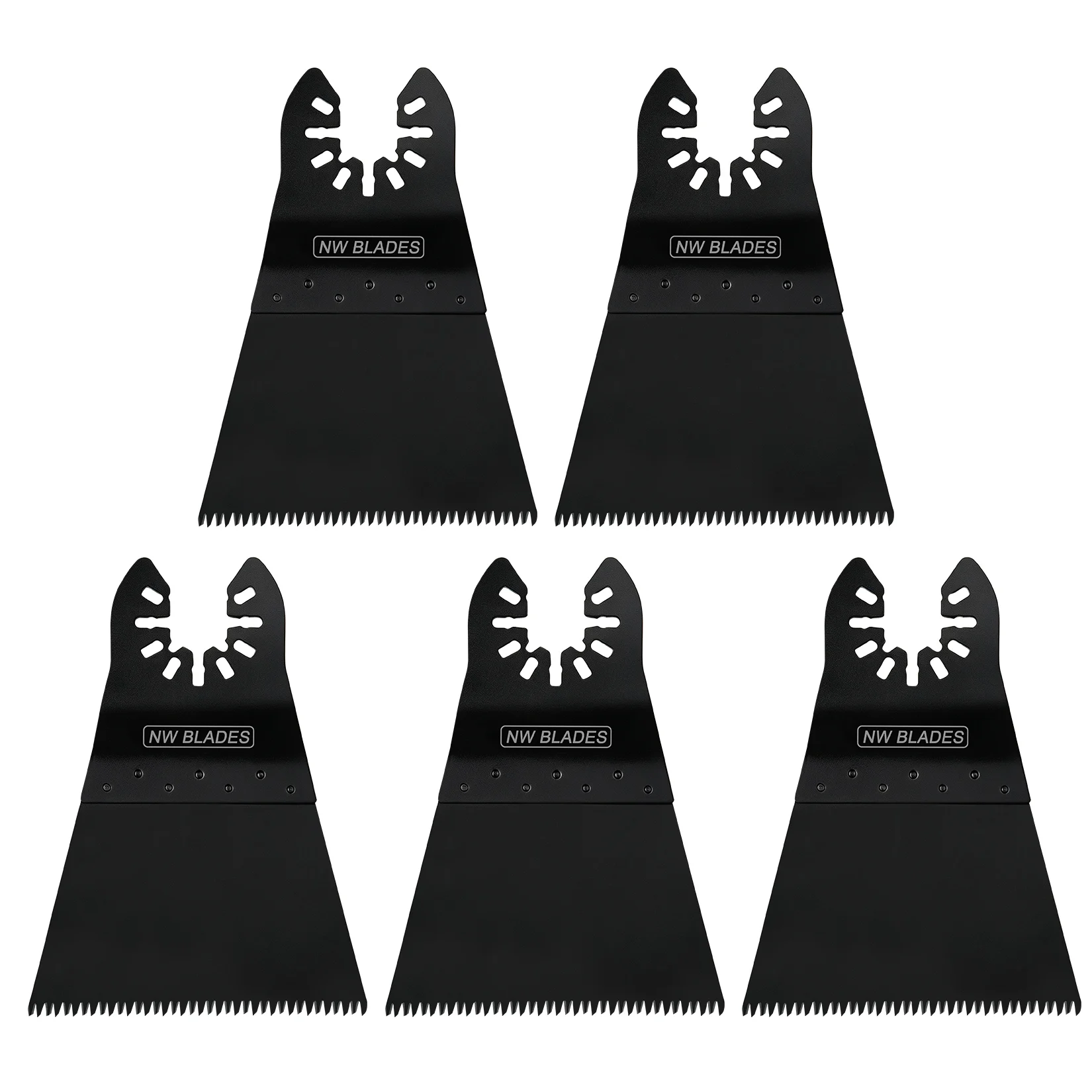 lamina-de-corte-oscilante-de-68mm-para-madeira-dentes-japoneses-lamina-de-corte-de-precisao-para-madeira-pvc-plastico-e-materiais-macios