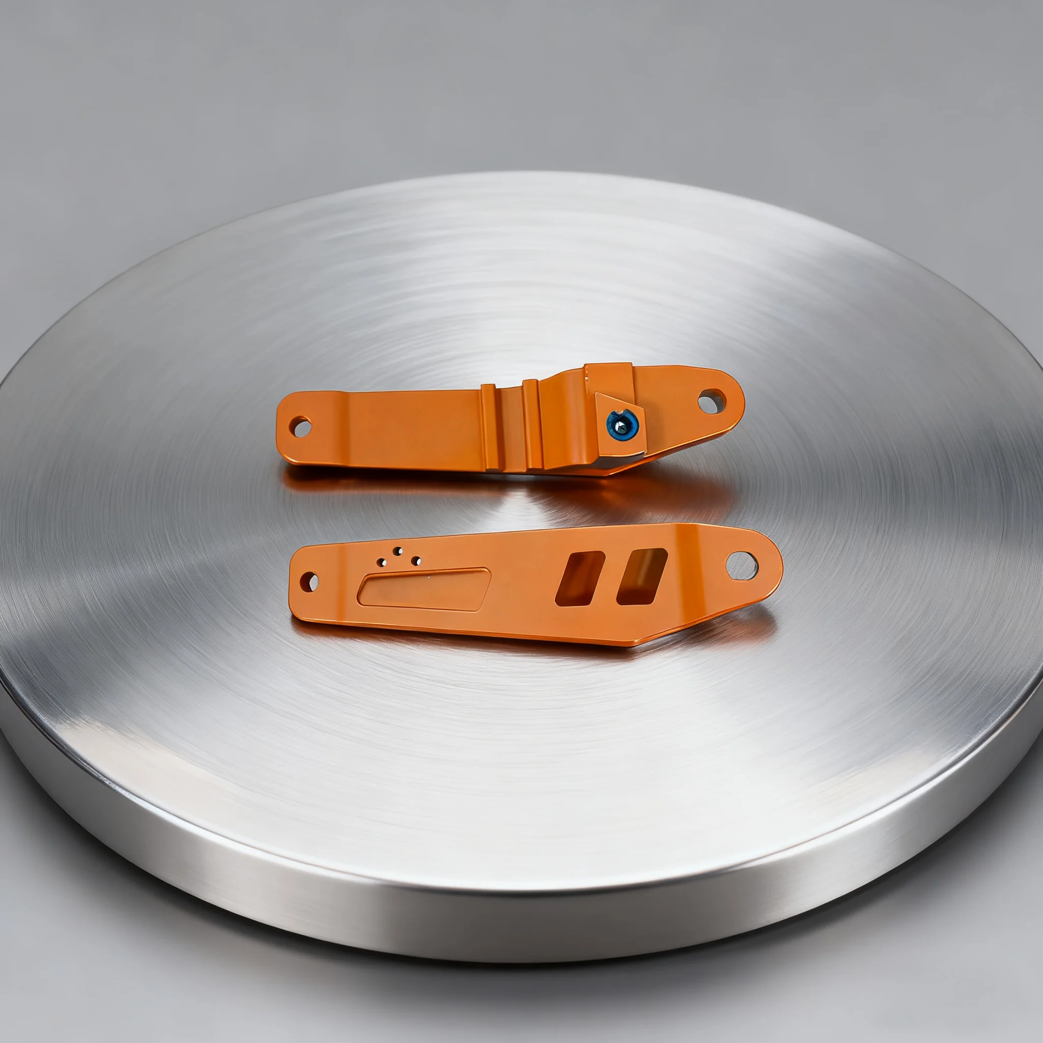 

Поворотный рычаг для KuKirin для электрического скутера G2 MAX, передний левый/правый поворотный рычаг, запасные части, аксессуары для электронного скутера