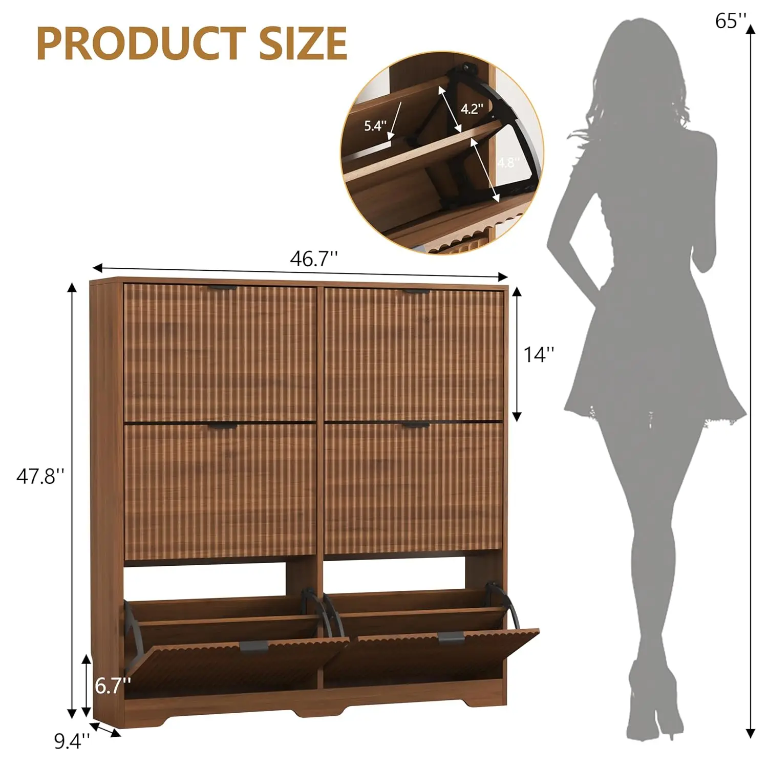 产品图片 2