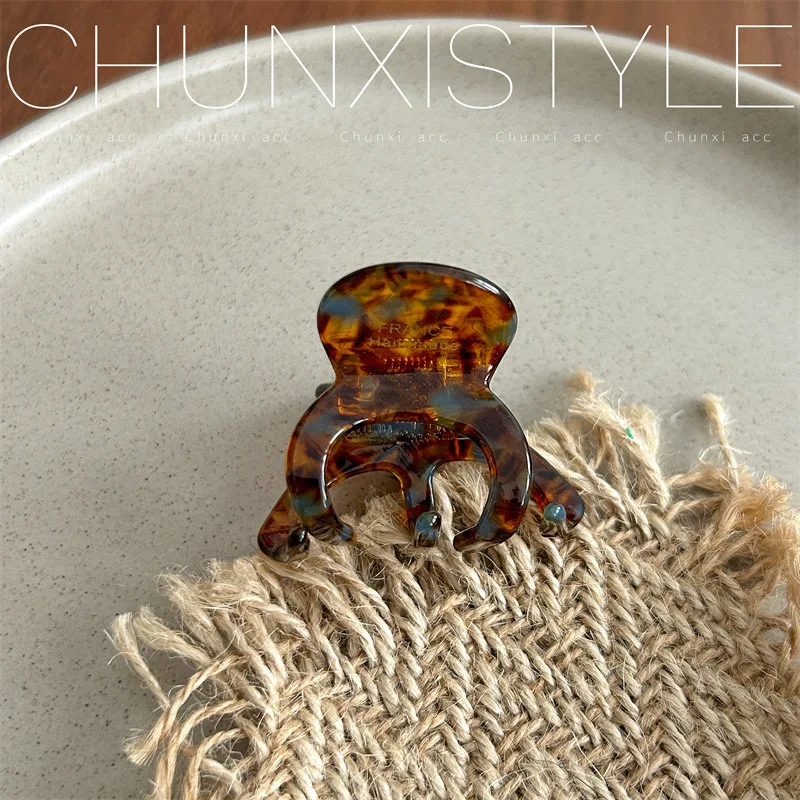 Рисунок 3 - Новая женская элегантная резинка