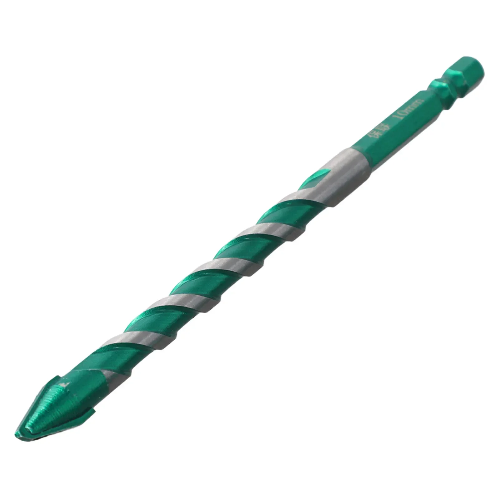 Carbide Material Drill Bits (Set of 5) Perfectly Designed for Various Applications Including For Walls and Woods