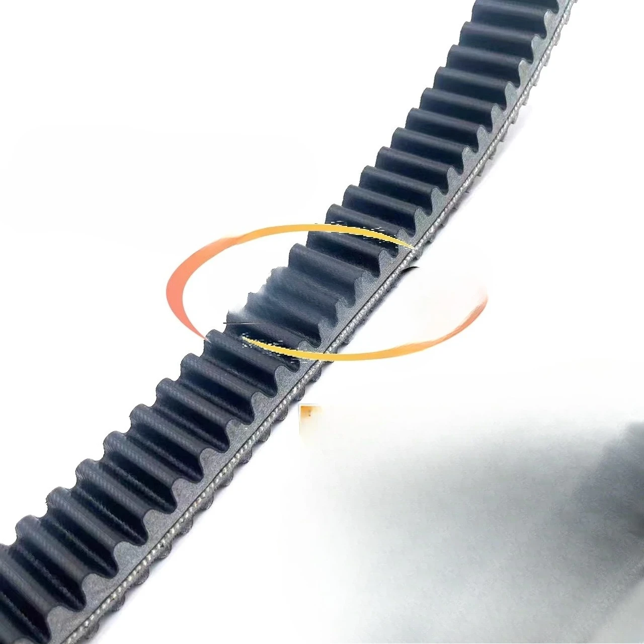 

Подходит для мотоциклетного круизного ремня трансмиссии CRUISYMGTS JOYMAX 300.