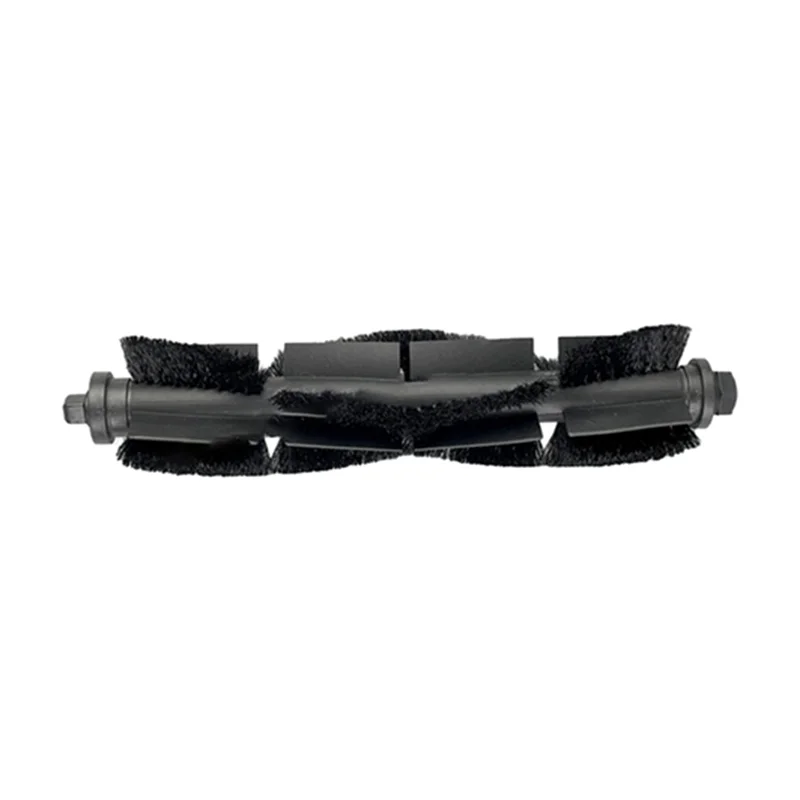 TCF-XU2000/20, XU2100/10, XU2100/20, XU3100/01, XU3000/02 Accessori per pezzi di ricambio serie Homerun 2000/3000