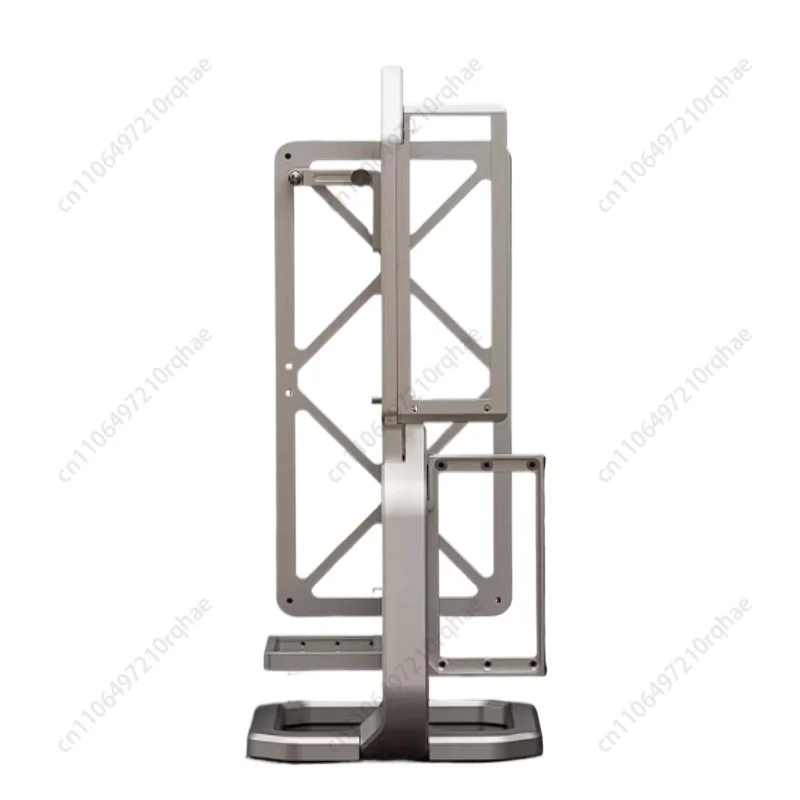 Mechanical Design O… - image