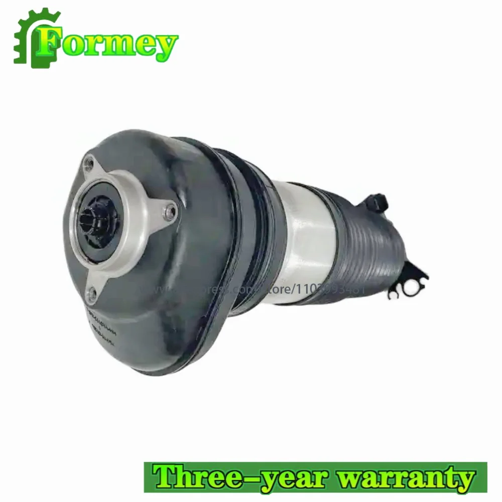 

1Pcs Front Left or Right Air Suspension Shock Absorber VDC 37106869030 37106892425 For BMW X5 G05 X6 G06 2019-