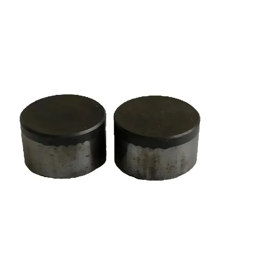 5-50pcs 1308 High Quality Pdc Cutter Insert For Oil And Gas Carbide Alloy Drill Bit Oilfield Well Drilling New 1308 PDC cutter