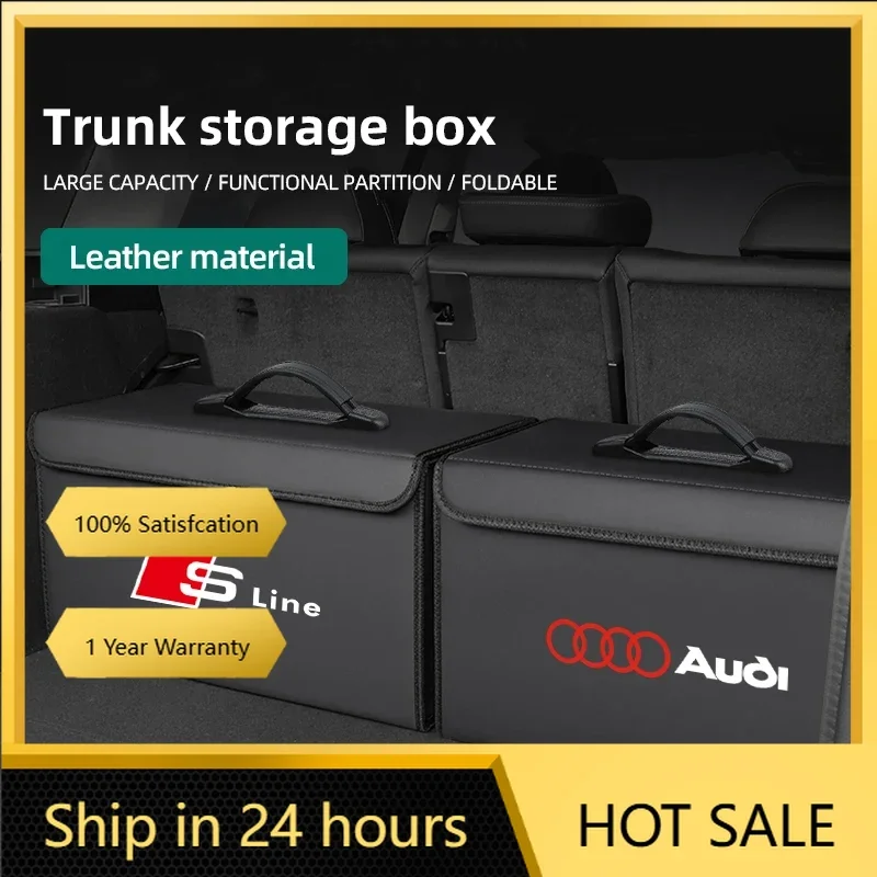 yZ[z2025N Audi S-line A3 A4 A6 A5 Q5 A1 Q7 Q3 Q2 Q8 A7 A8 Tp zbgJ[gNU[[{bNX ԓI[KiCU[ANZT[