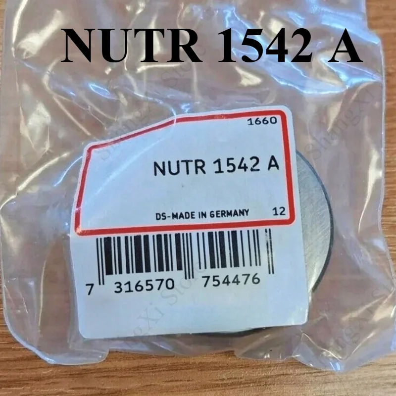 1pc-brand-new-nutr-1542-a-roller-roller-bearing-15x42x19mm-fast-delivery