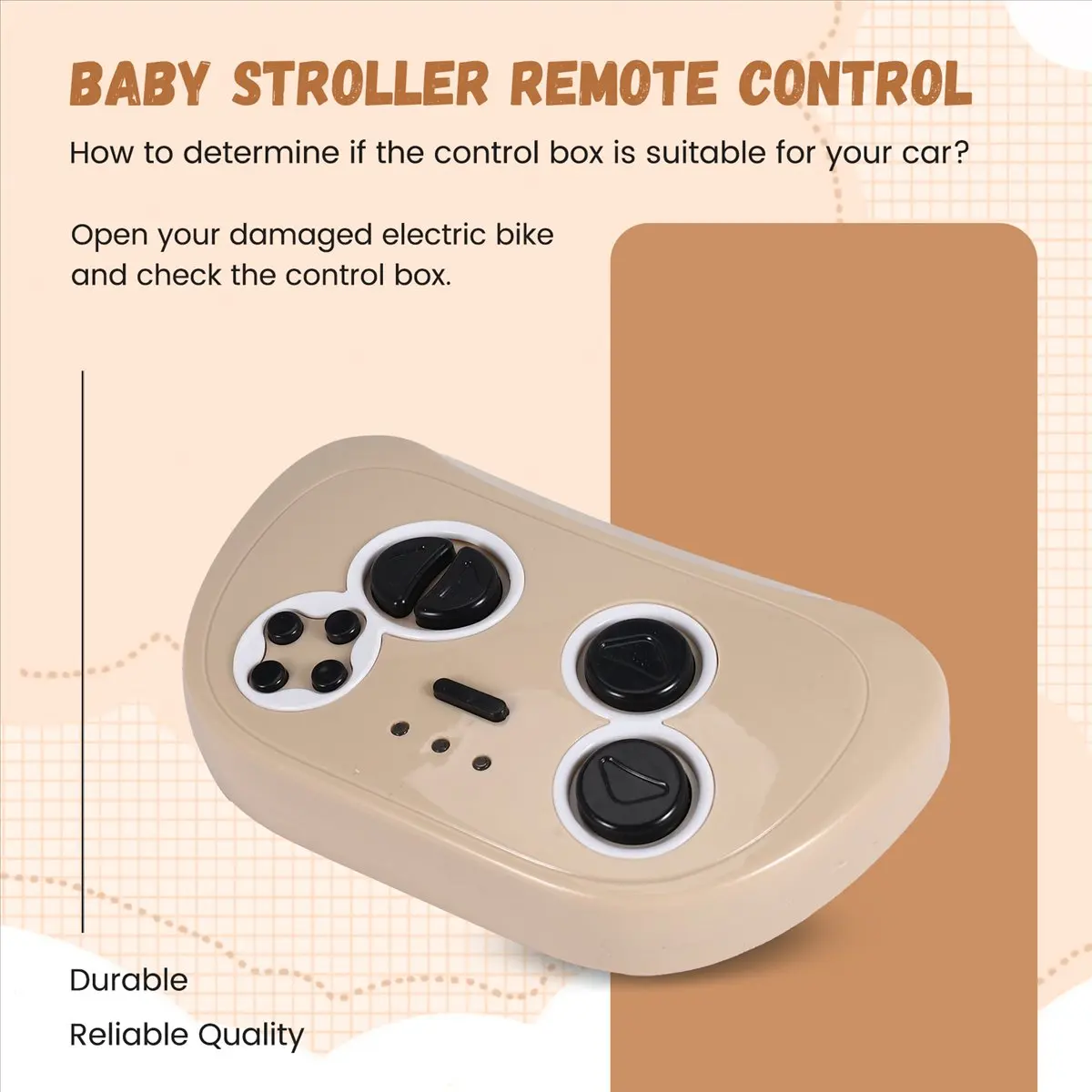 T64C! For Sram For …