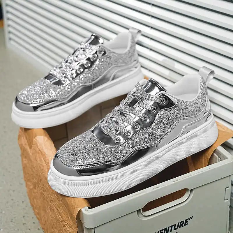 

Cute Shoes Men's Tennis Sneakers Luxury Tennis Man Sports Deadlift Athletics Low Offer From Famous Brands Sapateni Kawaiis