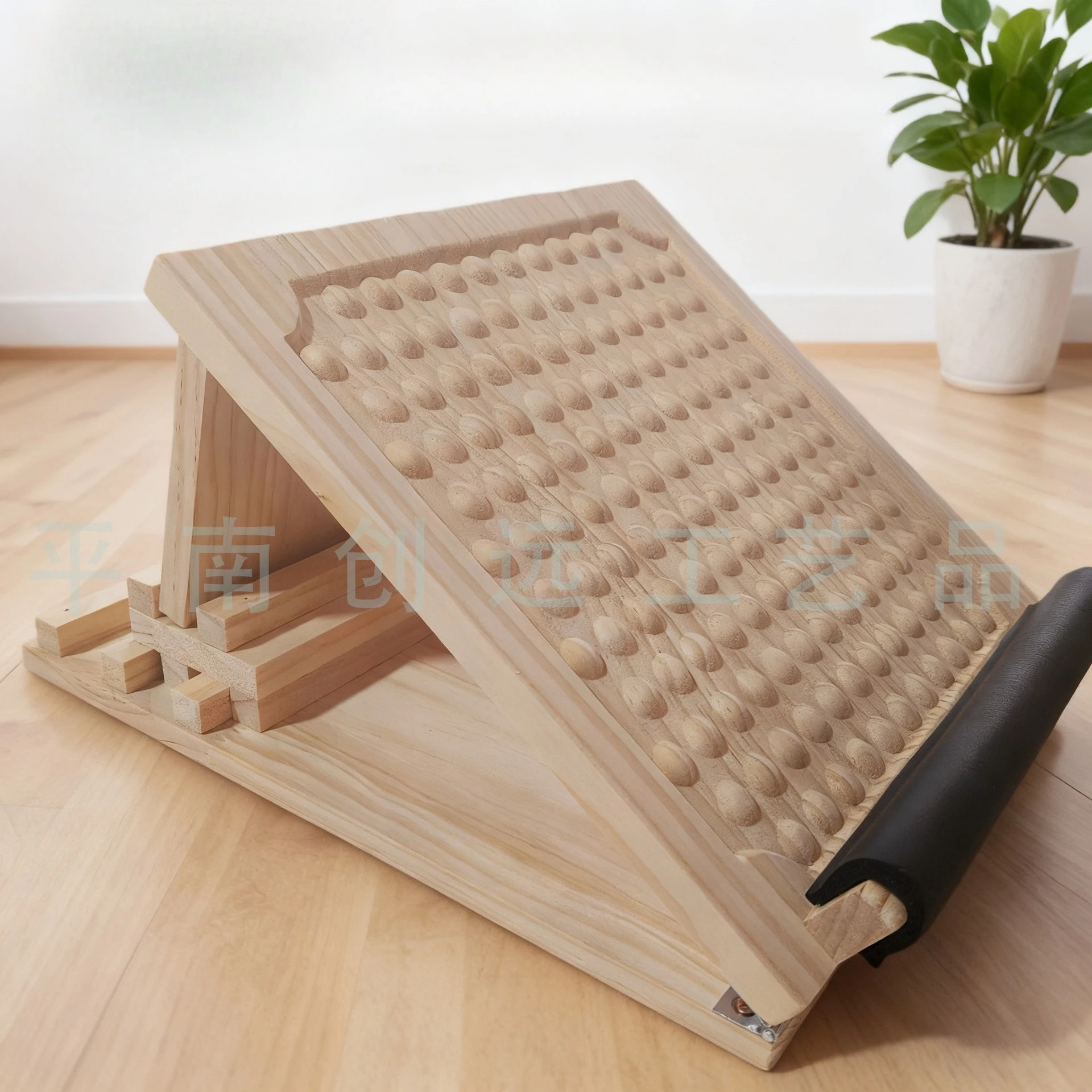 tabla-de-estiramiento-de-madera-maciza-pedal-inclinado-dispositivo-de-estiramiento-masajeador-de-plantilla-pedal-de-fitness-para-adelgazar-pantorrillas