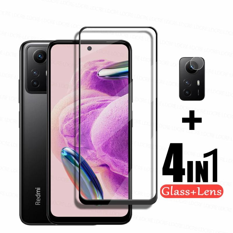 mdy 12 eh xiaomi