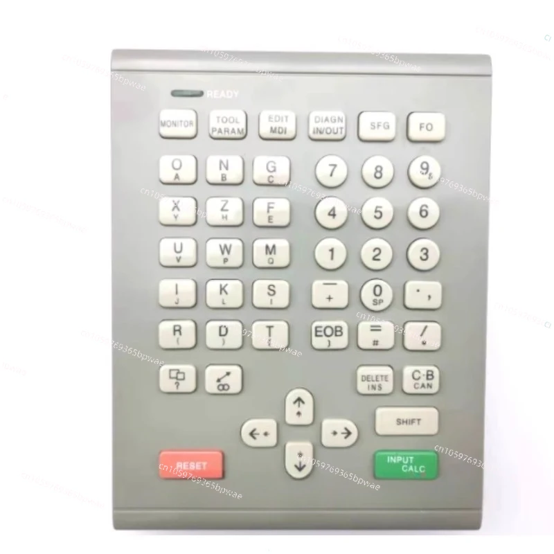 

M64/M520 System Keypads KS-4MB911A KS-4MB914A
