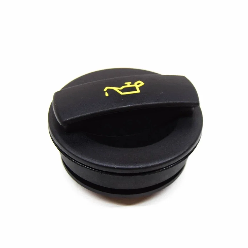 06C103485P Engine O… - image