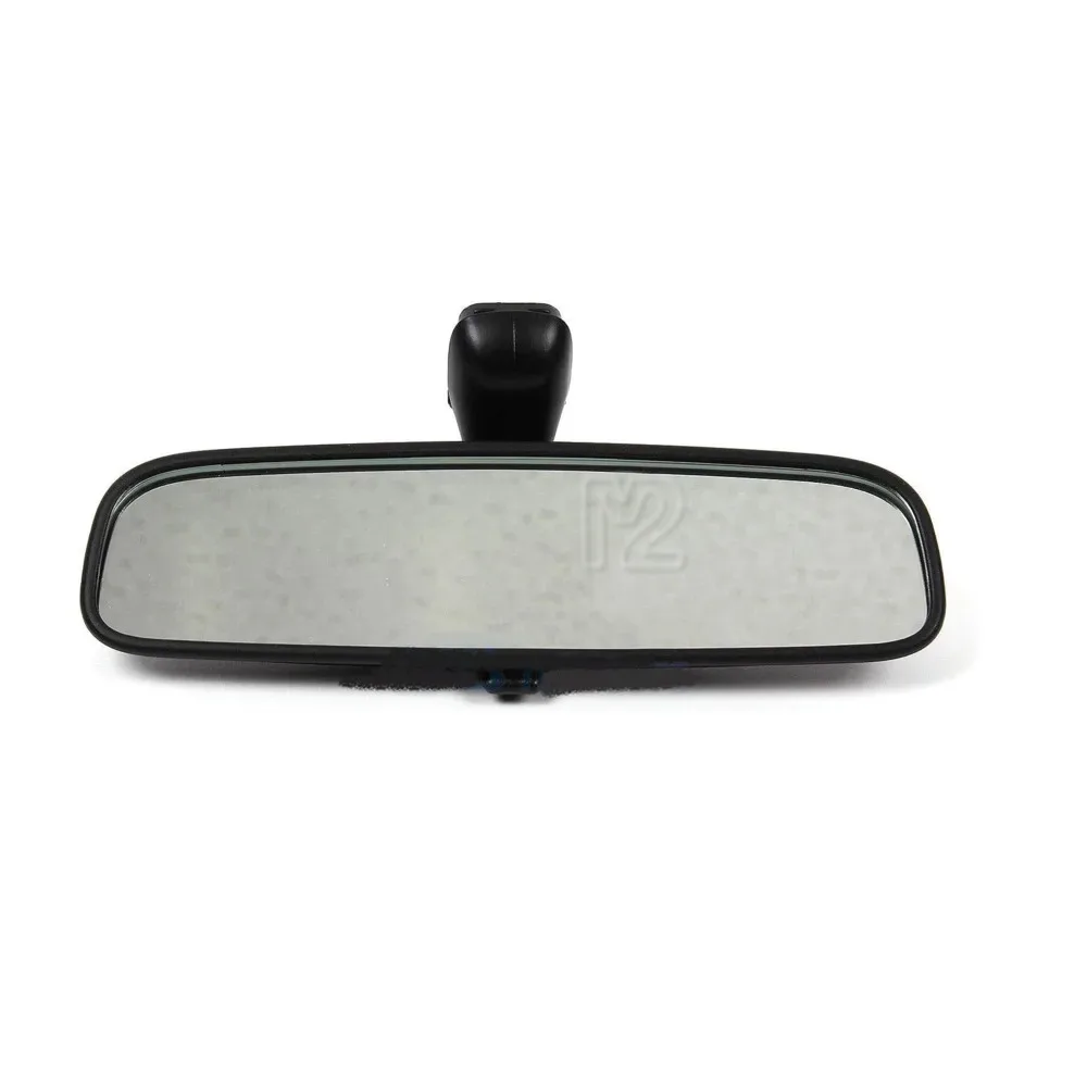 MIRROR ASSY-REAR VIEW INSIDE For Hyundai Santa Fe Azera H1 Starex H1 Terracan Trajet Tucson 85101-26000 85101 26000 8510126000