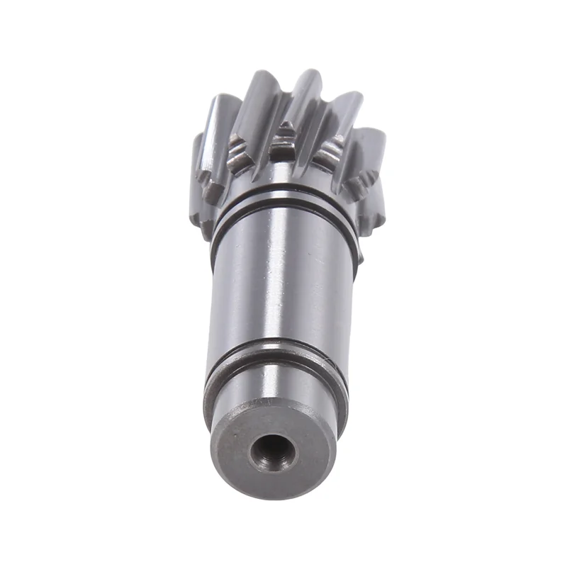 صنع-لـ Bafang منتصف ترس المحرك لمحرك Bafang G340 BBS BBS01 BBS02B 250 واط 750 واط العالمي والعتاد اسئلة دودة حلزونية رمح