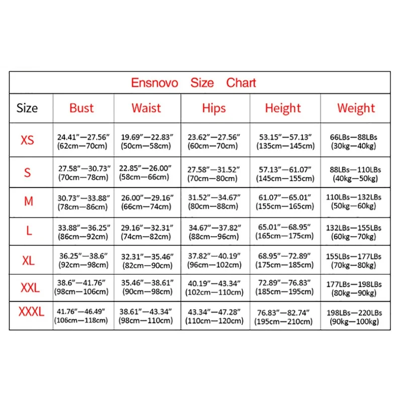 

❆2026Unisex Skin Tight Jumpsuit Zentai Suit Zipper One Piece Turtleneck Bodysuit Dancewear for Women Men Kids Adult Costume❆￥4