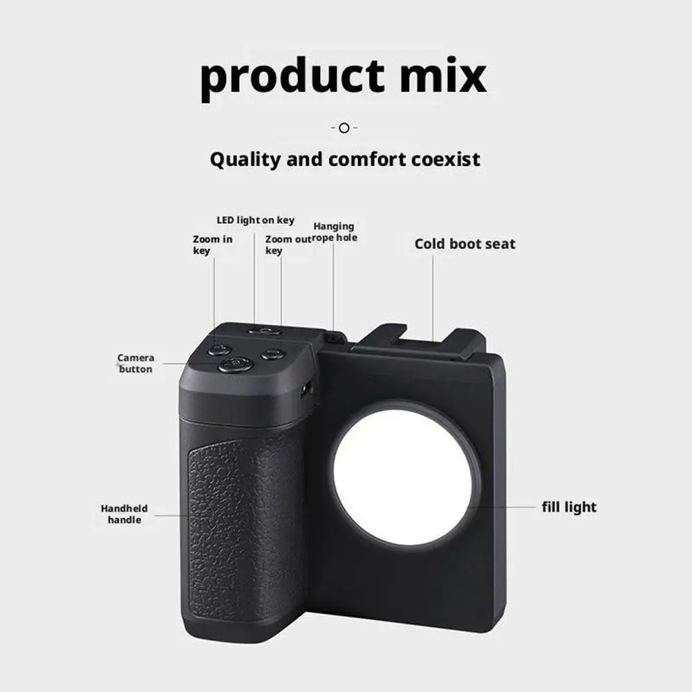 For Xiaomi 15 Ultra Camera Lens Cover Filter Protective Case Accessory External Lens Professional Photography Set For Xiaomi - Image 2