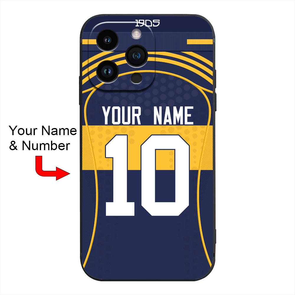 25 Argentina Buenos… - image