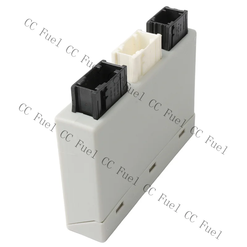 C+ 1x for BMW X1 E84 66209252636 PDC Park Distance Control Unit Module 9252636 view 4