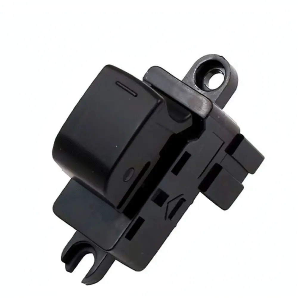 For For Nissan Tiida Versa Livina Sylphy Teana Master Power Window Switch Button Electric Glass Lifter Replacement Accessories