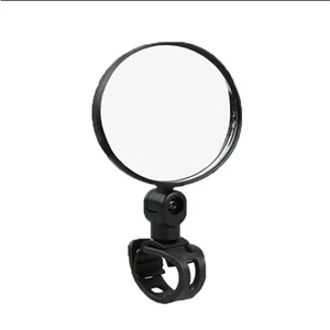 10 Màn hình bán hàng chính cong lớn - №6