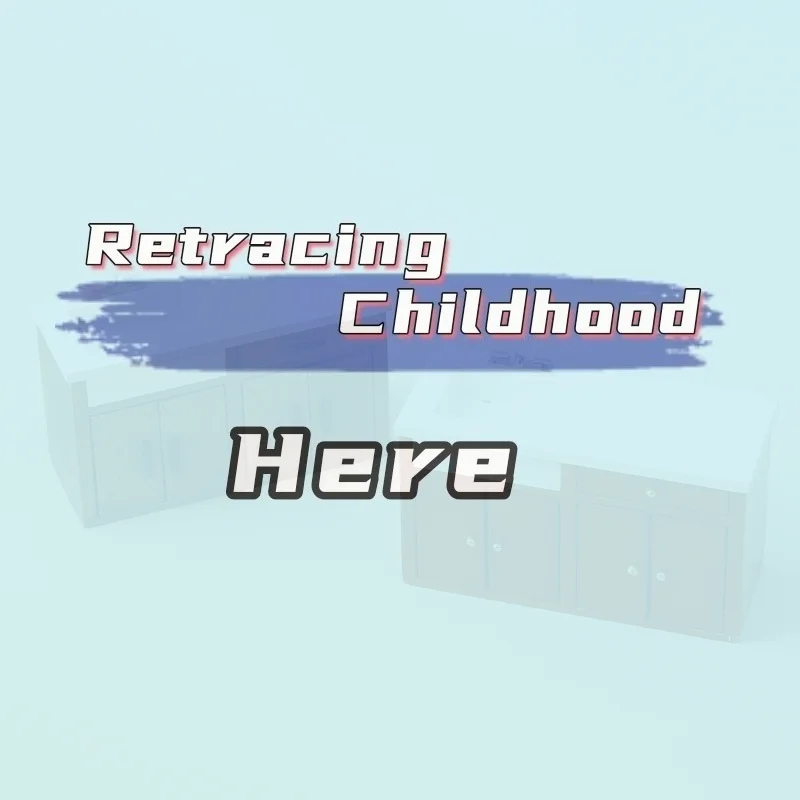 1:12 인형 집 미니어처 레트로 캐비닛 싱크대 서랍장 가구 홈 모델 장식 장난감 인형 집 액세서리-장난감