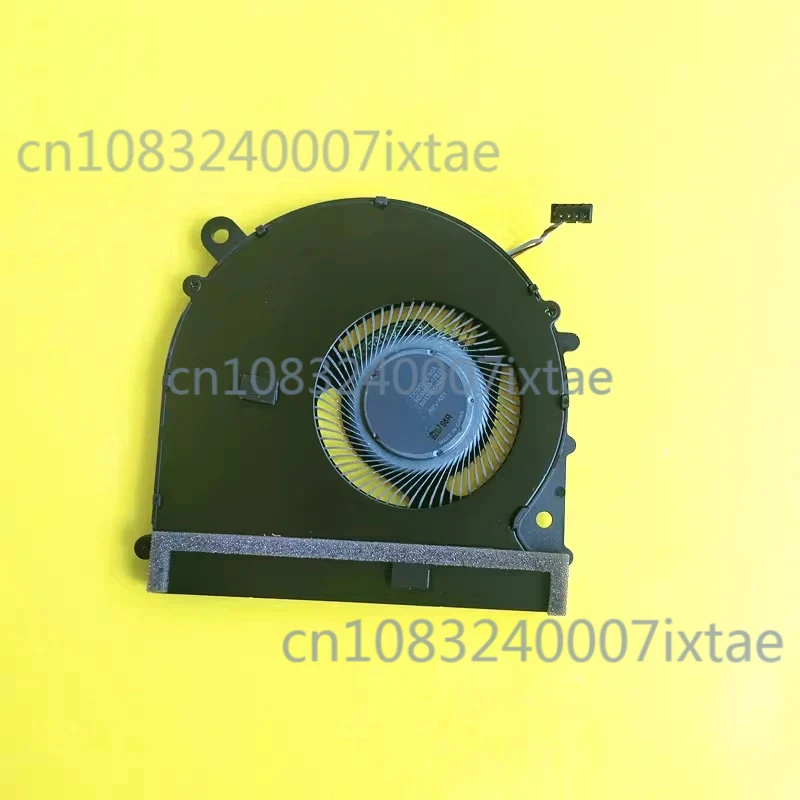 For Xiaomi Mi Notebook Pro 15.6