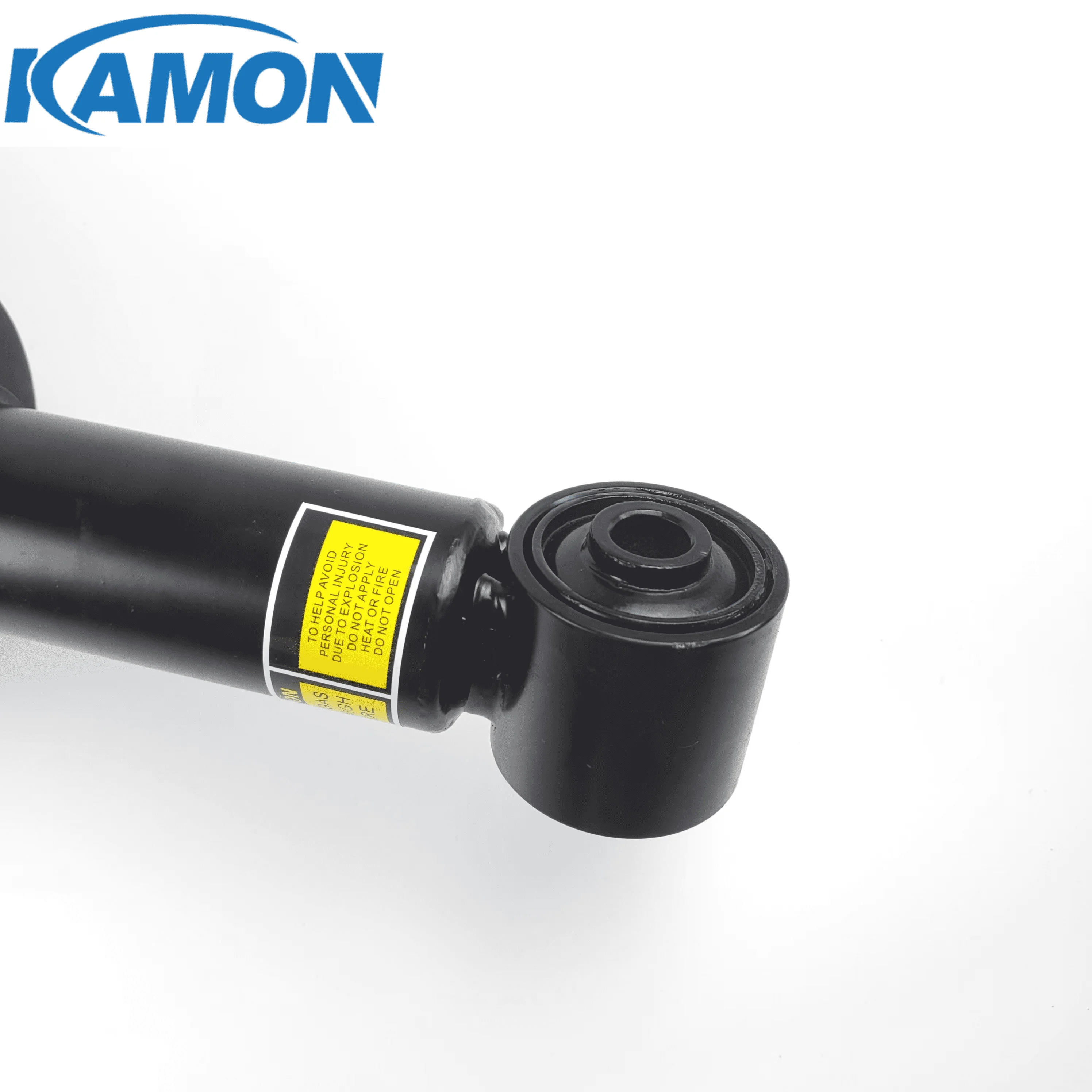 Original Quality Air Suspension Shock Absorber for DISCOVERY 3 4 2004-2009 REAR RTD501090 RPD500880