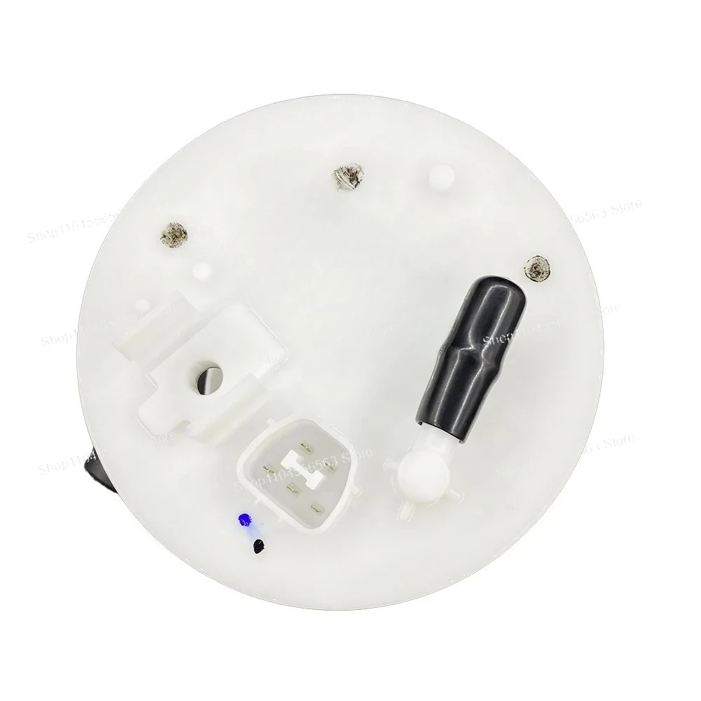 Fuel Pump Module Assembly 1760A310/1760A153 for 06-12 Eclipse Galant, Original Fuel Pump Assembly