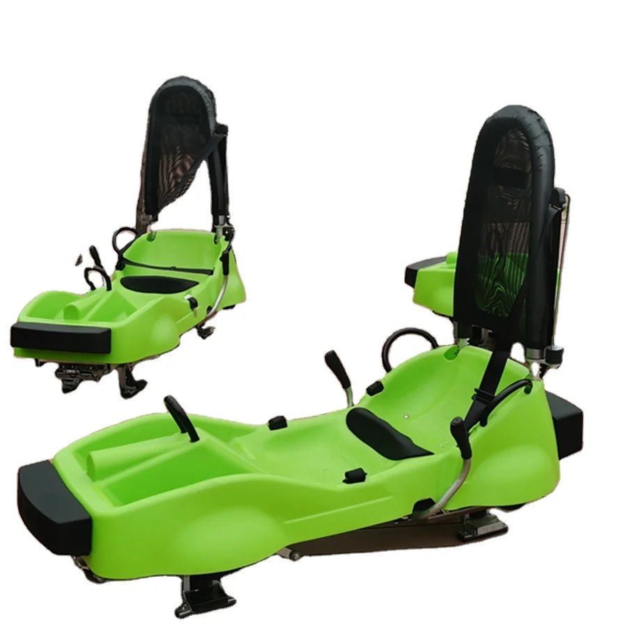 Roller Coaster Mountain Express Mountain Longest Mountain Hot Sale, Latest Model