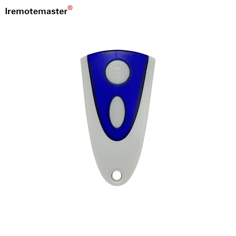 Pour NOVOFERM NOVOTRON télécommande de porte de Garage 502 MAX43-2 504 MAX43-4 512 MIX 43-2 pour MTR