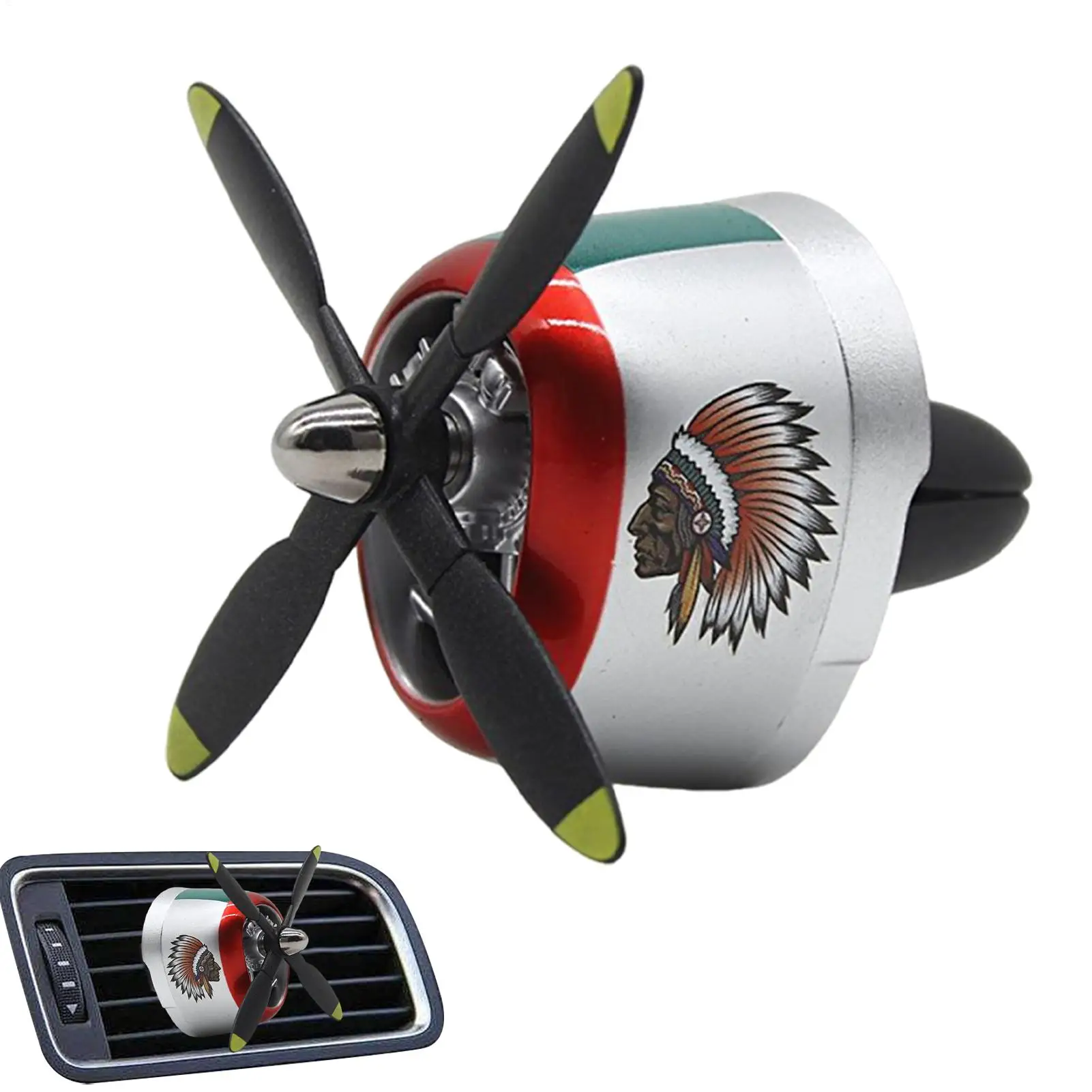 #32 Best Car Air Purifiers to Buy In 2026