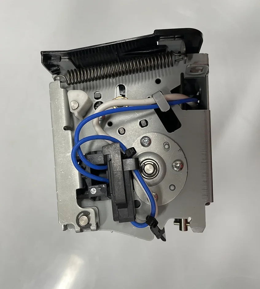 

TLF 41X2148 Original New Fuser Unit MX722 for Lexmark MX821 MX722 MS820 MS821 MS822 MS823 MS825 MS826 Fuser Assembly 41X1115 41X