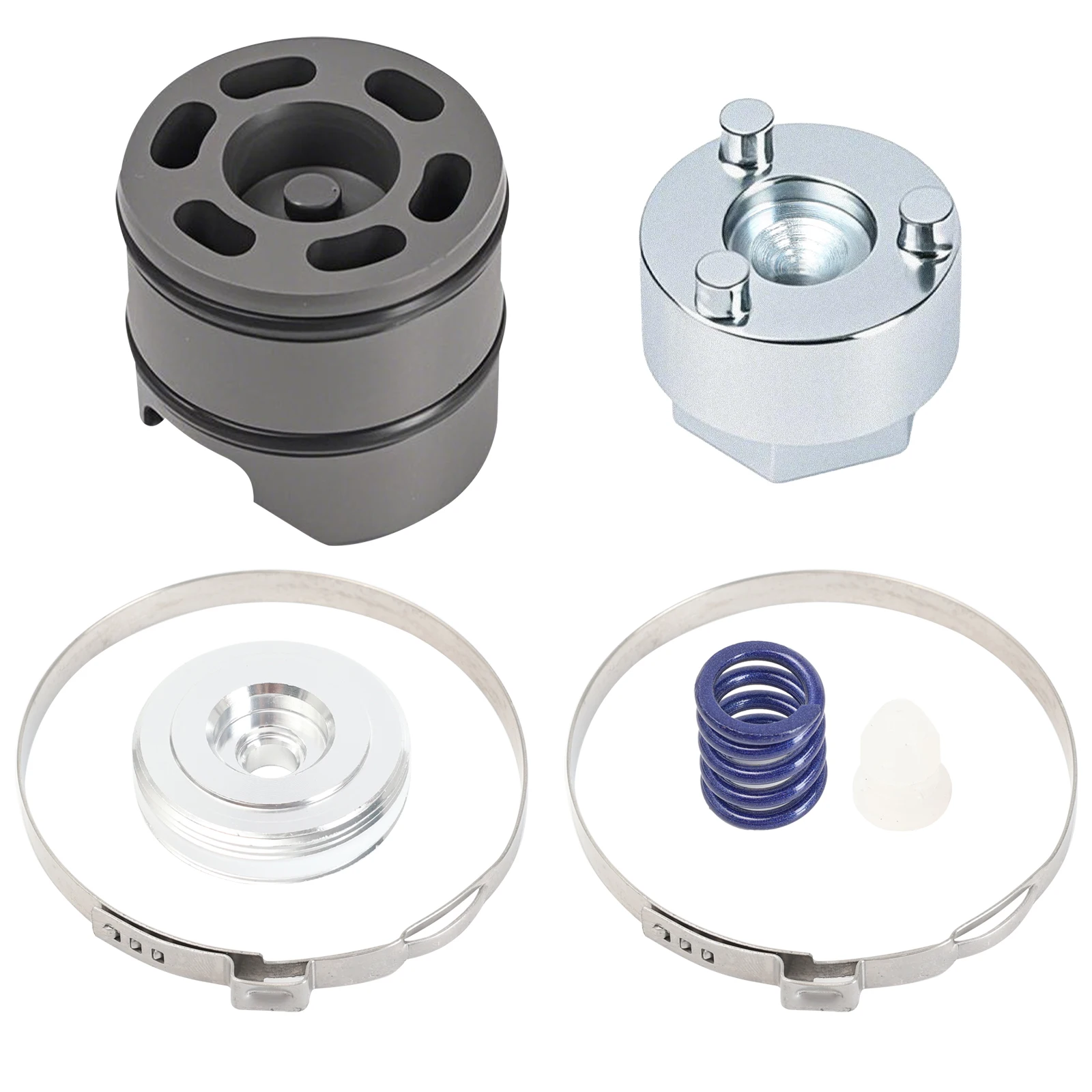 

Steering Rack Repair Kit Accessories For BMW F20 F21 F22 F23 F30 F31 F32 F33 F34 F25 F36 F48 2011-2019 32106891974 Repair Tool
