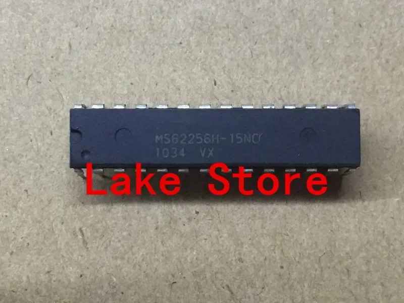 

Pretty 5 Unids/lote MS62256H-15NC MS62256 Stock