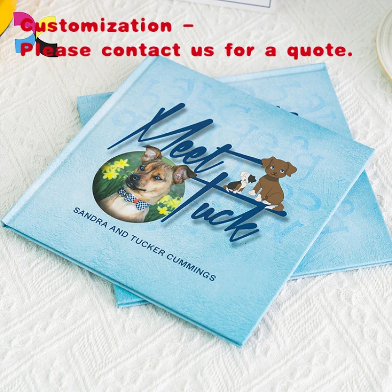 

На заказ. Печать по запросу. Раскраска на заказ издательства. Мягкая обложка в мягкой обложке. Доска в твердом переплете. Детская книга. Печать.