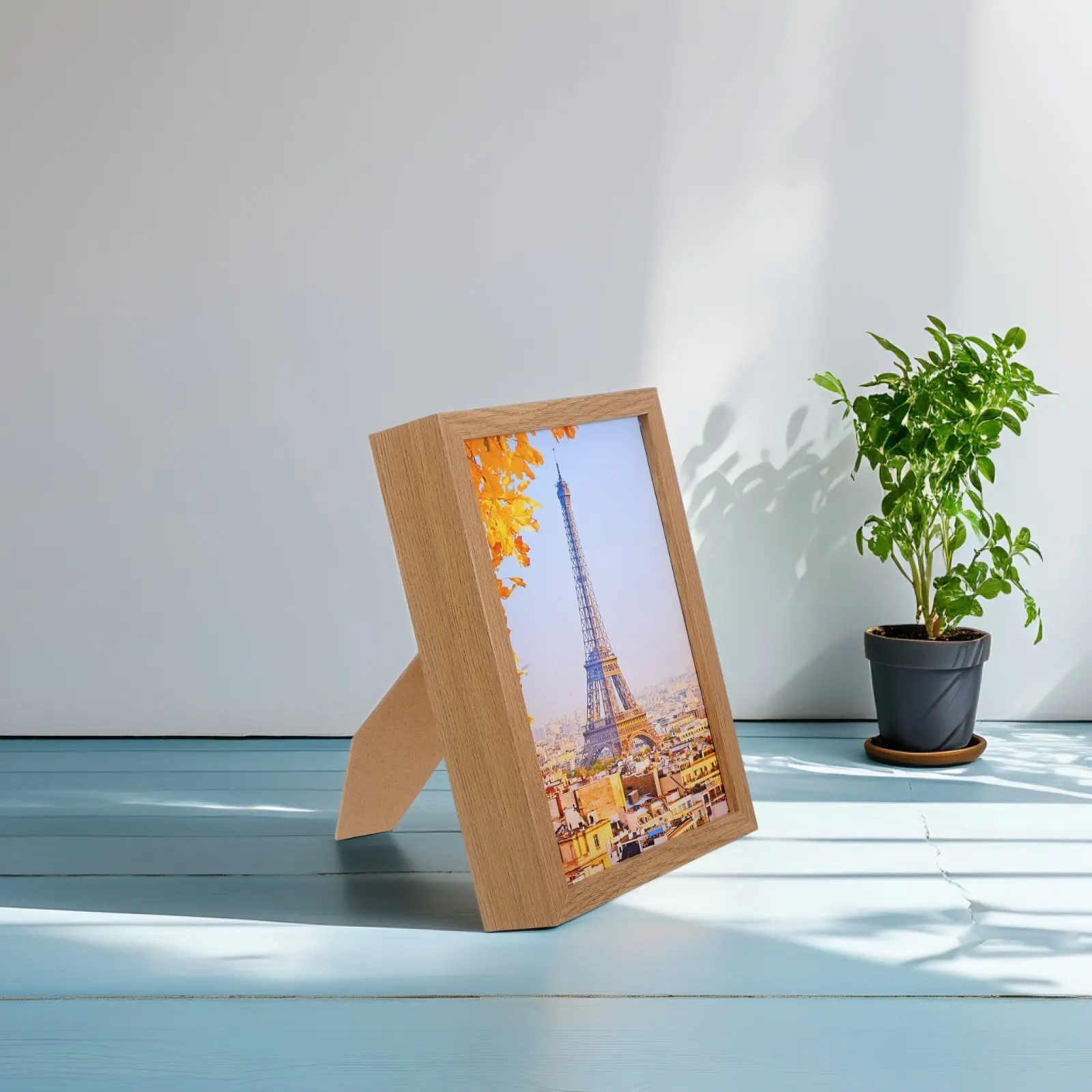 marco-de-fotos-de-madera-con-caja-fuerte-oculta-mini-caja-de-dinero-con-compartimento-discreto-para-decoracion-de-pared-en-casa-u-oficina-almacenamiento-de-dinero-y-joyas