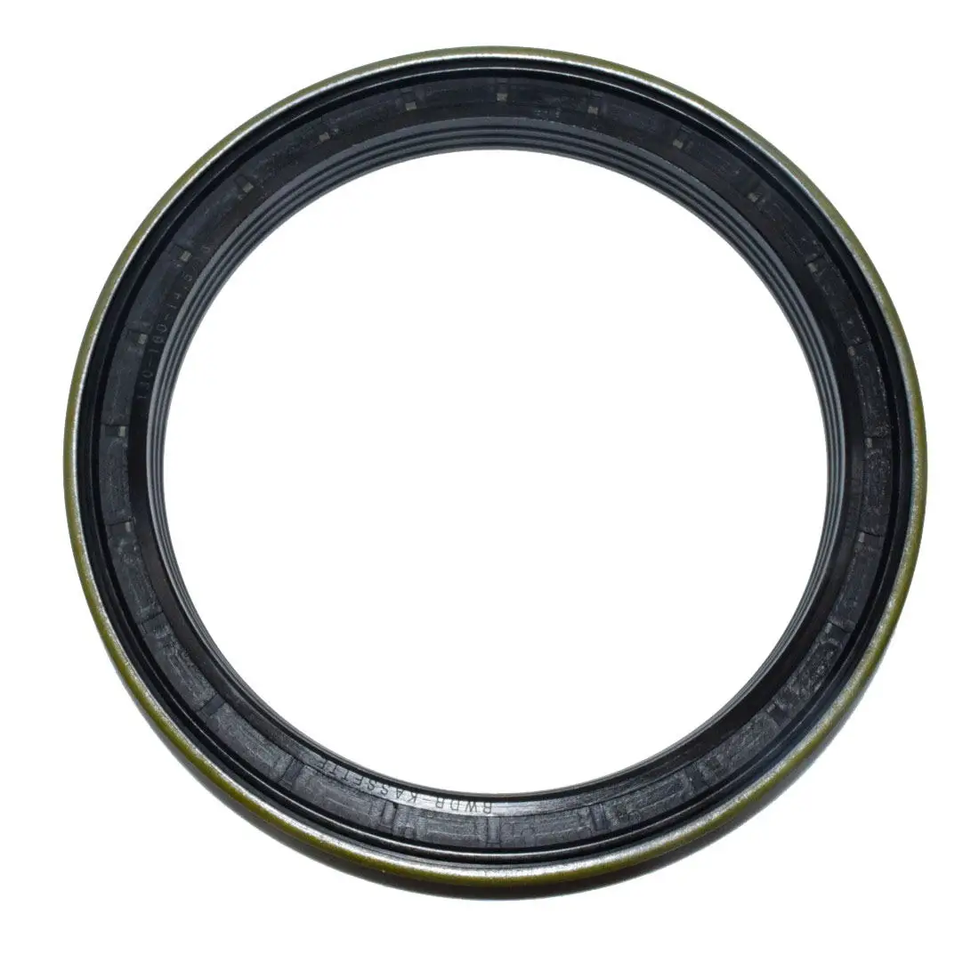 Cassette Oil Seal NBR 66.15*91*12.5/14mm/66.15x91x12.5/14mm Excavator Seal RWDR CASSETTE-3 ISO 9001:2008