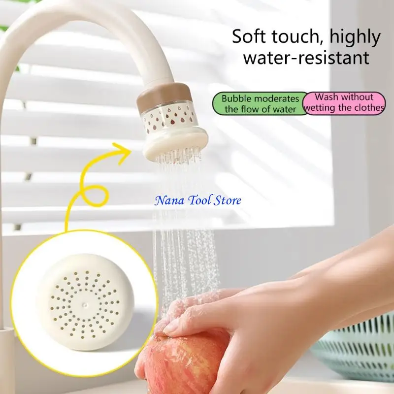 

31GJ Heavy Duty Faucet Filter with Rusts Proof Construction & Pressure Resistance Suitable for Safe & Healthy Drinking