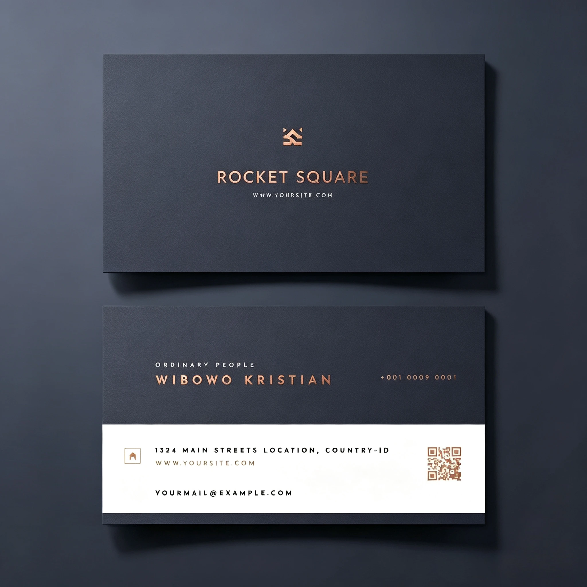 #32 Top 40 Party Invitations Worth Buying In 2026