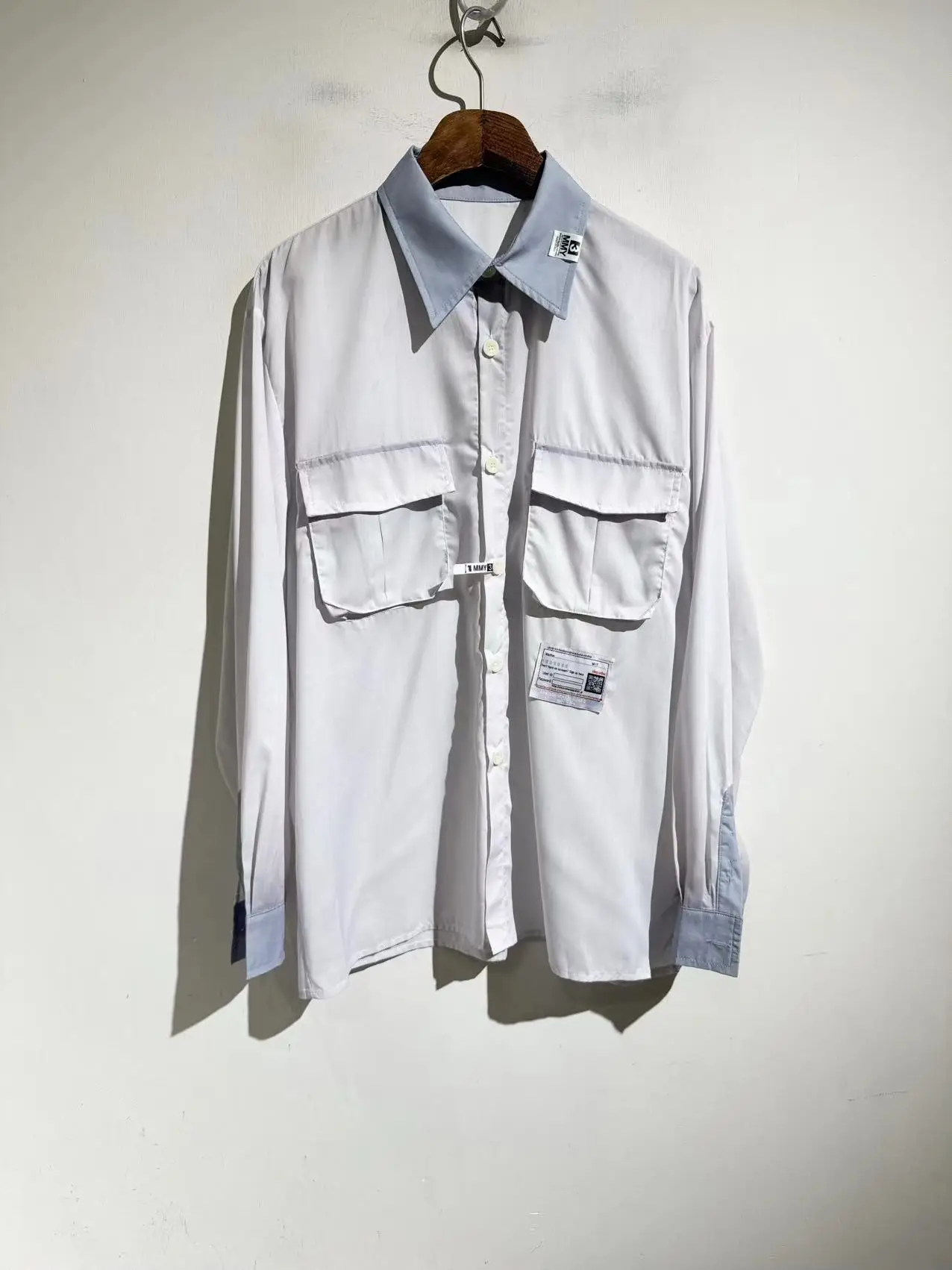

25SS Japanese Fashion Men's Vintage Old Washed Retro Printed Short Sleeve T shirt Oversize Ropa Hombre