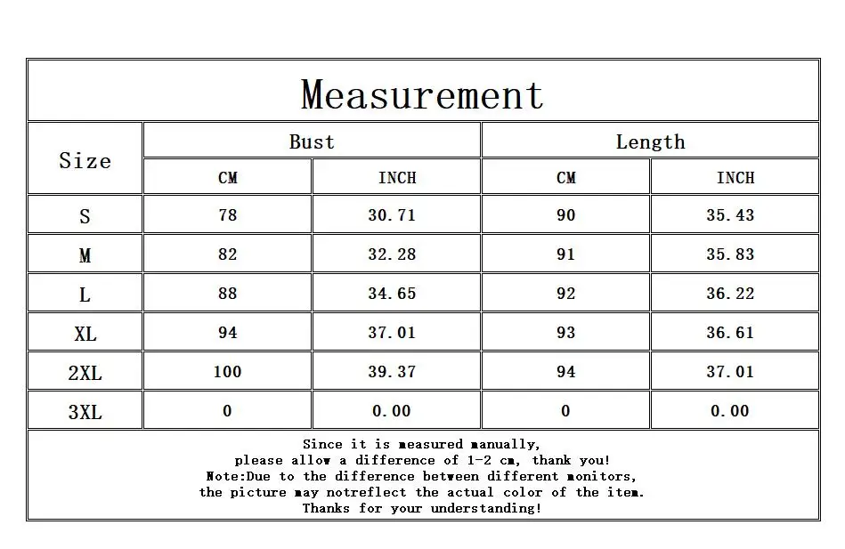 Robe moulante fendue à col en v pour femmes, coupe Slim, taille haute, couture en dentelle, sans manches, rayures enfoncées, robe mi-longue Sexy, Y2K